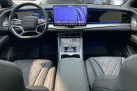 BYD SEALION 7 din 2025 cu 12 km - oferta BYD180092 - foto 6