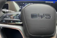 BYD SEALION 7 din 2025 cu 12 km - oferta BYD180092 - foto 8