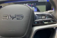 BYD SEALION 7 din 2025 cu 12 km - oferta BYD180092 - foto 9