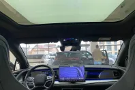 BYD SEALION 7 din 2025 cu 12 km - oferta BYD180092 - foto 12