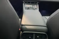 BYD SEALION 7 din 2025 cu 12 km - oferta BYD180092 - foto 15