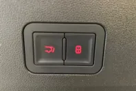 BYD SEALION 7 din 2025 cu 12 km - oferta BYD180092 - foto 16