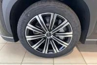 BYD SEALION 7 din 2025 cu 12 km - oferta BYD180092 - foto 18