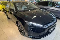 BYD SEAL din 2025 cu 5 km - oferta BYD180093 - foto 4