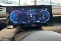 BYD SEAL din 2025 cu 5 km - oferta BYD180093 - foto 5