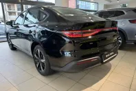 BYD SEAL din 2025 cu 5 km - oferta BYD180093 - foto 8