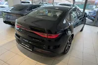 BYD SEAL din 2025 cu 5 km - oferta BYD180093 - foto 12