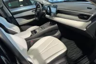 BYD SEAL din 2025 cu 5 km - oferta BYD180093 - foto 13