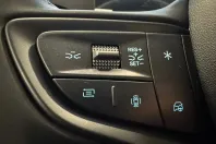 BYD SEAL din 2025 cu 5 km - oferta BYD180093 - foto 14