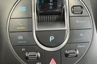 BYD SEAL din 2025 cu 5 km - oferta BYD180093 - foto 16