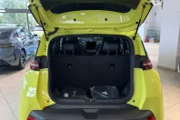 BYD DOLPHIN din 2025 cu 15 km - oferta BYD180094 - foto 10