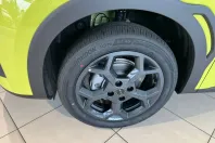 BYD DOLPHIN din 2025 cu 15 km - oferta BYD180094 - foto 11