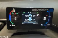 BYD DOLPHIN din 2025 cu 21 km - oferta BYD180095 - foto 4