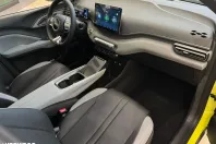 BYD DOLPHIN din 2025 cu 21 km - oferta BYD180095 - foto 13