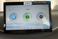 BYD DOLPHIN din 2025 cu 21 km - oferta BYD180095 - foto 14