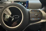 BYD DOLPHIN din 2025 cu 21 km - oferta BYD180095 - foto 17