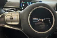 BYD DOLPHIN din 2025 cu 21 km - oferta BYD180095 - foto 18