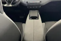 BYD DOLPHIN din 2025 cu 21 km - oferta BYD180095 - foto 21