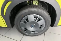 BYD DOLPHIN din 2025 cu 21 km - oferta BYD180095 - foto 23