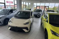 BYD DOLPHIN din 2025 cu 21 km - oferta BYD180095 - foto 26