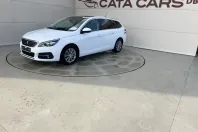 Peugeot 308 din 2020 cu 146.000 km - oferta PEU180096 - foto 5