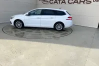 Peugeot 308 din 2020 cu 146.000 km - oferta PEU180096 - foto 8