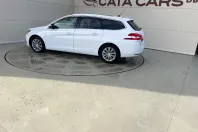 Peugeot 308 din 2020 cu 146.000 km - oferta PEU180096 - foto 9