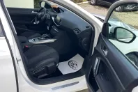 Peugeot 308 din 2020 cu 146.000 km - oferta PEU180096 - foto 20