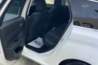 Peugeot 308 din 2020 cu 146.000 km - oferta PEU180096 - foto 25