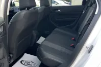 Peugeot 308 din 2020 cu 146.000 km - oferta PEU180096 - foto 26