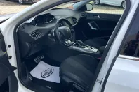 Peugeot 308 din 2020 cu 146.000 km - oferta PEU180096 - foto 27