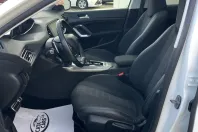 Peugeot 308 din 2020 cu 146.000 km - oferta PEU180096 - foto 28