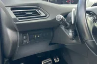 Peugeot 308 din 2020 cu 146.000 km - oferta PEU180096 - foto 30