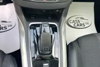 Peugeot 308 din 2020 cu 146.000 km - oferta PEU180096 - foto 31