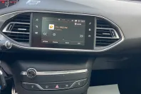 Peugeot 308 din 2020 cu 146.000 km - oferta PEU180096 - foto 32