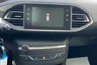 Peugeot 308 din 2020 cu 146.000 km - oferta PEU180096 - foto 33