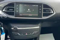 Peugeot 308 din 2020 cu 146.000 km - oferta PEU180096 - foto 34