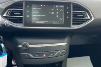 Peugeot 308 din 2020 cu 146.000 km - oferta PEU180096 - foto 35