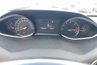 Peugeot 308 din 2020 cu 146.000 km - oferta PEU180096 - foto 39