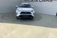 Toyota RAV4 din 2022 cu 103.000 km - oferta TOY180097 - foto 1
