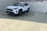 Toyota RAV4 din 2022 cu 103.000 km - oferta TOY180097 - foto 4
