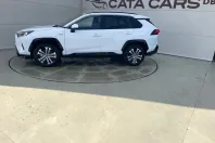 Toyota RAV4 din 2022 cu 103.000 km - oferta TOY180097 - foto 7