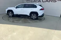 Toyota RAV4 din 2022 cu 103.000 km - oferta TOY180097 - foto 8