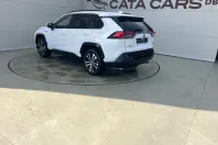 Toyota RAV4 din 2022 cu 103.000 km - oferta TOY180097 - foto 10