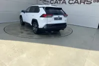 Toyota RAV4 din 2022 cu 103.000 km - oferta TOY180097 - foto 11