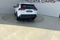 Toyota RAV4 din 2022 cu 103.000 km - oferta TOY180097 - foto 12