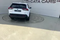 Toyota RAV4 din 2022 cu 103.000 km - oferta TOY180097 - foto 14