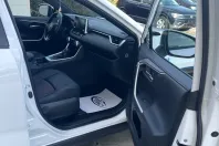 Toyota RAV4 din 2022 cu 103.000 km - oferta TOY180097 - foto 22