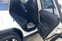 Toyota RAV4 din 2022 cu 103.000 km - oferta TOY180097 - foto 24