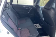 Toyota RAV4 din 2022 cu 103.000 km - oferta TOY180097 - foto 25
